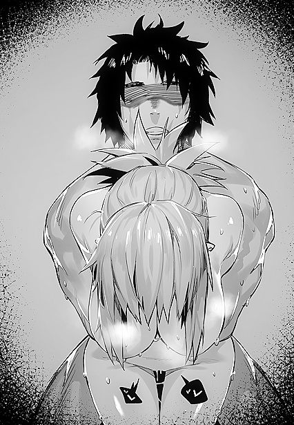 Dude Pulling Out His Cock in Public Restroom Gets Off on Using Furniture