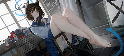 Holy Fuck! Kinky Hentai XXX Action in Pic Form!