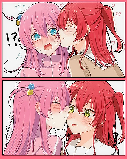 Horny as Fuck! Hentai XXX Pics of Smokin’ Hot Chicks Givn Da Bjs & Swallowing Cum - No.1 Spot for Free XXX Videos