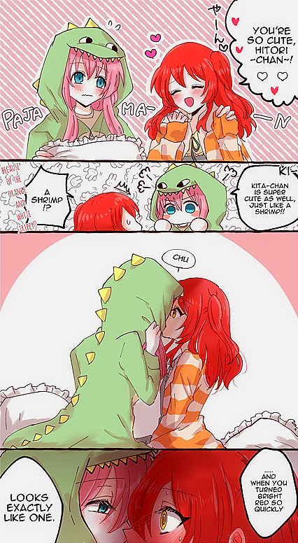 Hella Bold Hentai XXX Porn Pic - Boobalicious Bombshell Goes Wild!