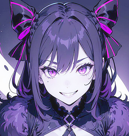 Picasso Porn - Fap to These XXX Hue-man Colours!