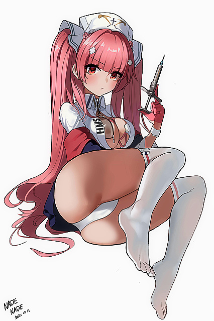 Holy Fuck! Percy Pounding His Pegasaur in Hentaic XXX Pic