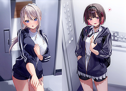 Horny AF Teacher Invites Hot Student To Her Place After School - No Homework Allowed!