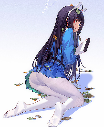 Holy Shit! Kasumi-zwaaan With Huge Tits Goes Hardcore in XXX Pic