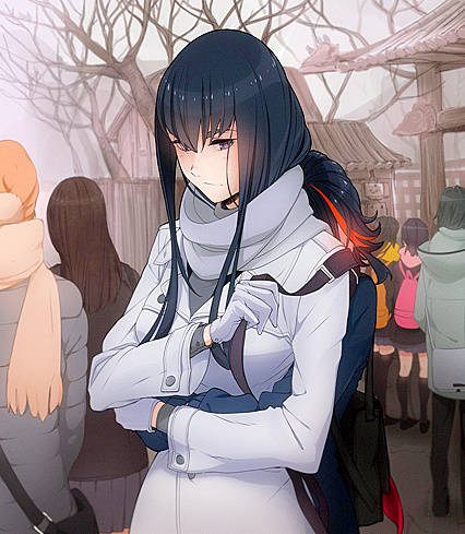 Horny AF Hugs Gone Wrong - Embrace of Shameful Desires Exposed!