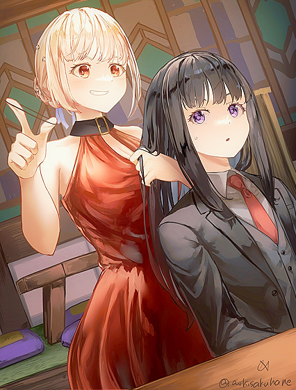 Holy Fuck! Chishitakin Hentai XXX Porn Pic Will Make You Cream Your Jeans!