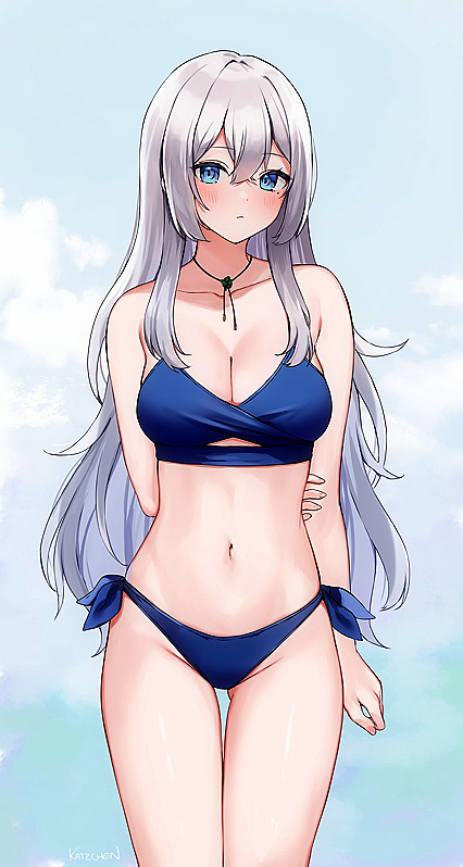 Holy Fuck! Sweet Honey Pot of XXX Pics - Hotter Than Your Momma!