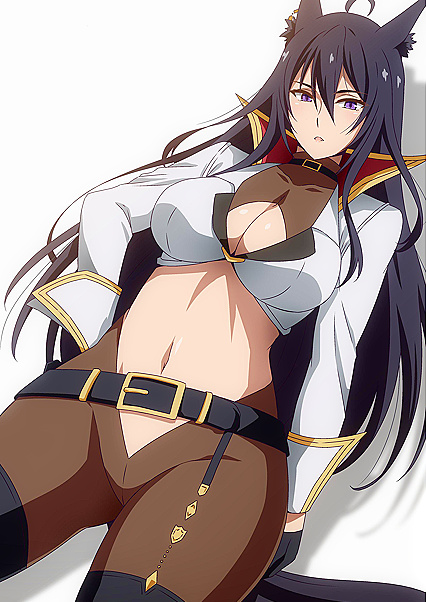 Holy shitlords! Hentai XXX Porn Pic of Sexual Goddess Oliviayyy