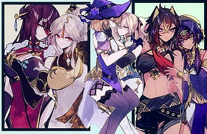 Holy Fuck! Behind-the Scenes of HentaixNymphosxDeepthroating xxx Pic with Hot Asian Chicks - BDSM Edition