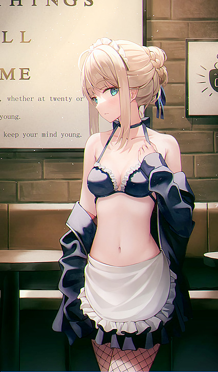 Holy Hotties! Bodacious Babes in Sexy Sultry Swimsuits - The Ultimate XXX Porn Pic Collection!