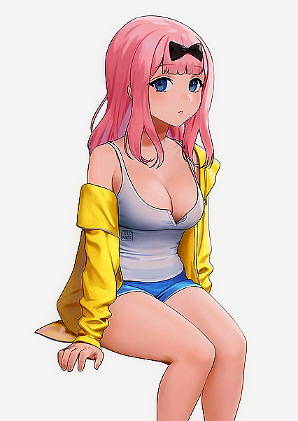 Chikaness Unleashed - Hidden Cam XXX Pics of Casually Kinky Couple