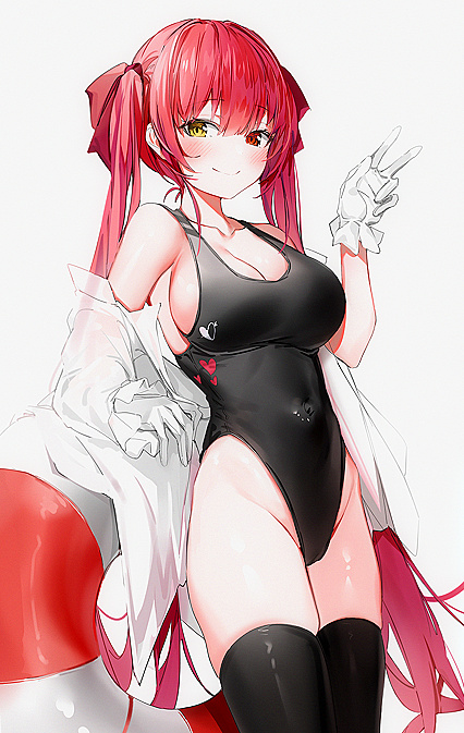 Holy Shit! Hottest Swimmers in Skimpies Get Wet & Wild on Navy Boat – XXX Pics Inside!