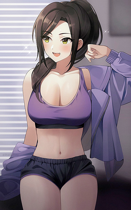 Holy Fuck! TakumixXx Hentaipic Will Make You Cream Your Pants!