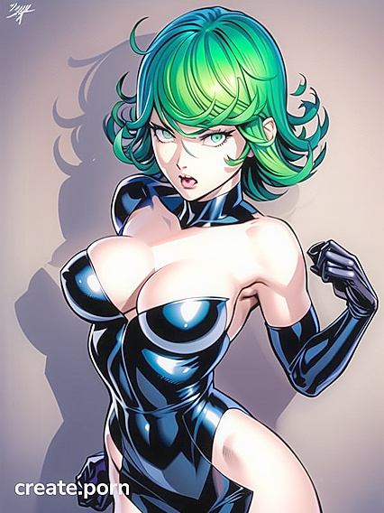 to Masturbate: Intense Hentai Pleasure Sessions