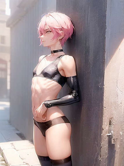 Mind-Blowing Hentai AIPorn Adventures：Mind-Blowing Hentai AI Porn Adventures