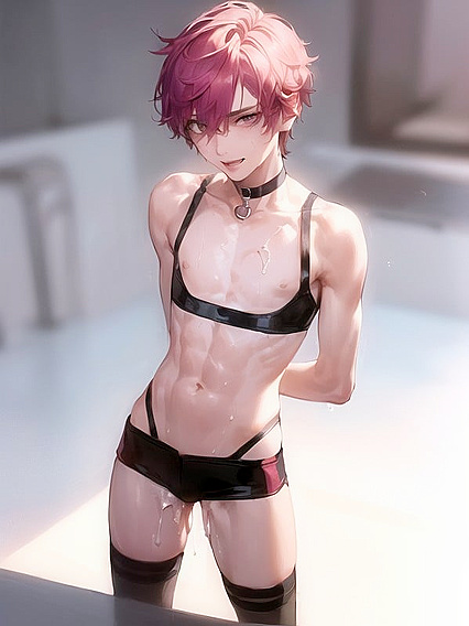 Mind-Blowing hentai AI Pornography Experiences