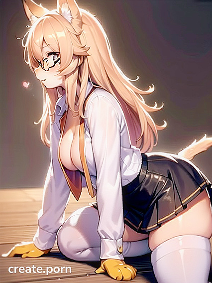 Brown-Eyed Beauty in Side Profile Basks in Sunset hentai Pleasure