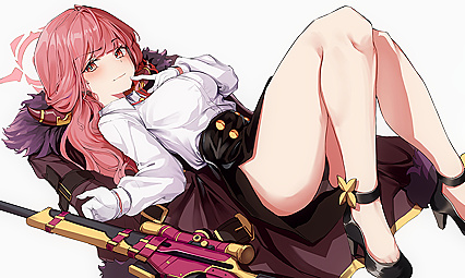 Holy Fucking Hentai XXX! - The Ultimate Guide to Getting Off on Anime Porn