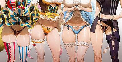 HornypolkafuckingNenebotanlamydicksuckingtightasspussylamyafterdark