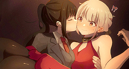 Horny Takinâ€™a Tongue-Fucking Screwfest w/ChiSATO