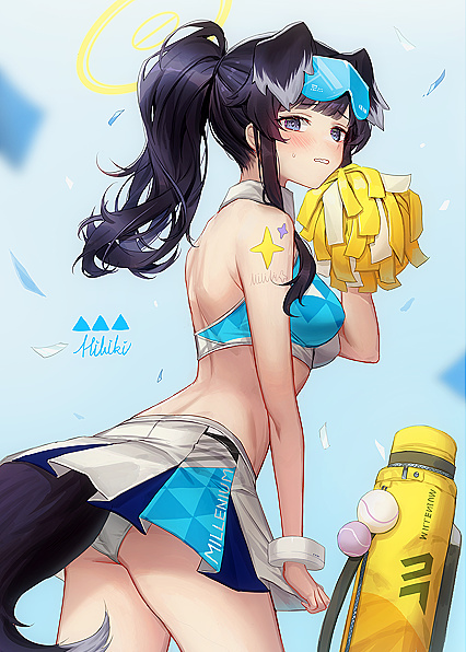 Hardcore Necro-Fetish Porn - XXX Images of Hot Dead Chicks by Famous Artist NEKOZUKA!