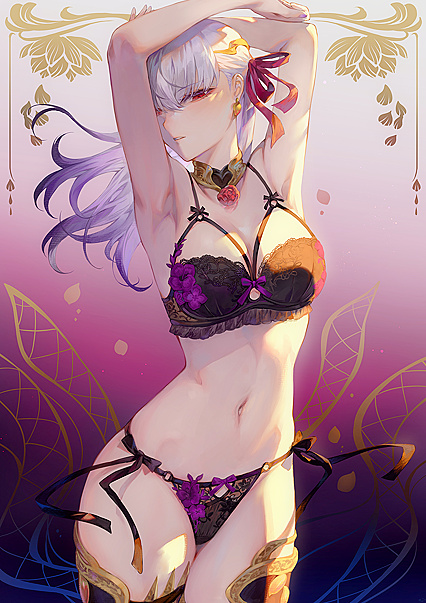 Holy Fucking Hentai XXX! Kinky Kamasutra Poses for Ultimate Pleasure