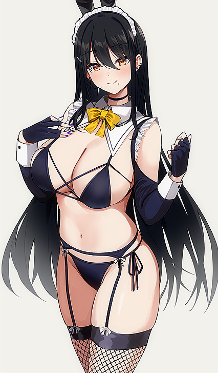 Dominatrix MILF Gets Fucked Hard by Her Hot Chauffeur - HQ Porn Pic