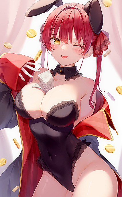 Holy Shit!! You Won BIG Time Baby!!! Let Me Show Ya What I Can Do Tonight Gurl!