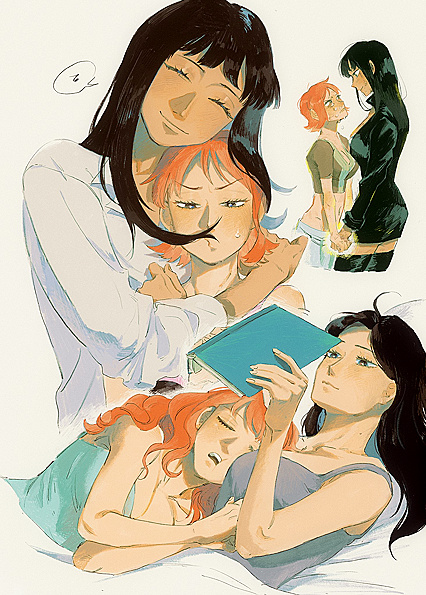 Holy Fuckin’ Hotties! Best Porn Pic of Robbin‘ ‘n Amy – XXX-Rated Adventures with Their Sailor Suits