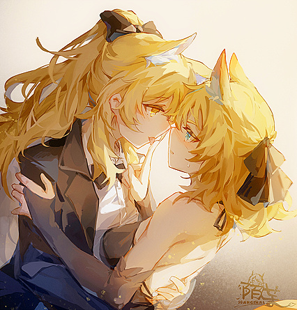 Hella Thotty - Hentaified XXX Pics to Make You Spit Your Cum