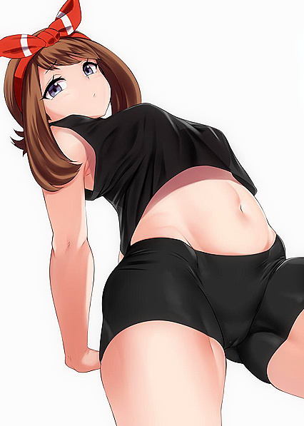 Horny AF Hentai XXX Pics of Adulterous MILF Cheating on Her Hubby With BBC - Only for Those Who Crave Hardcore XXX Action!