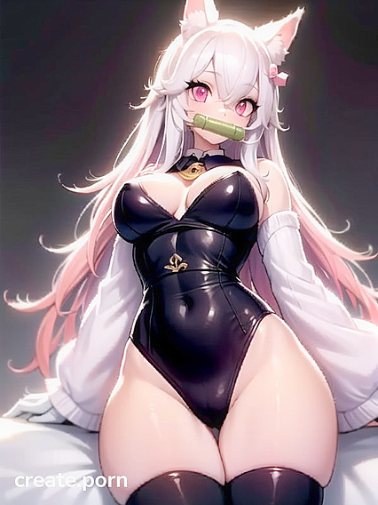 Cute Furry Sheep Boy 18+ Gets Naughty in Anthropomorphic Hentai Adventure