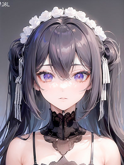 Mind-Blowing FemBoy 18+ Adventures in Erotic Hentai Animation