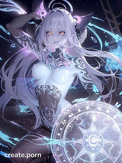 Perfection Unleashed: One Person's Journey to Ultimate Pleasure in Hentai AIPorn