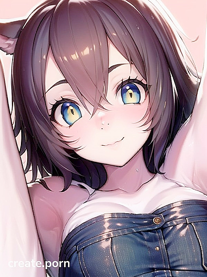 Poison's Purple Perfection - Intense Close-Up Hentai Moments