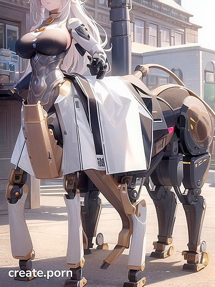 Perfect Anatomy - Full-Body Standing Smoothness in Hentai AI Porn