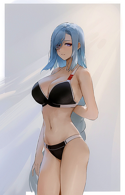 Horny Hotty - Hottest XXX Pics of My Sexually Depraved MILF-Aunttm