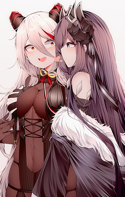 Horny August Von Parsec Fuckin’ Around With Huge Åggie