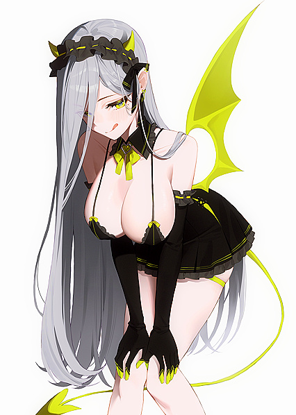 Juicy Hangs! Sweet Succulents Swingin’ from Heavenly Branches – XXX Pic of Nature-Given Delights