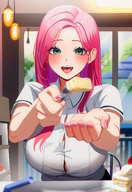 My Hottie GF Goes Hardcore on Cam - Unleashed Fappable XXX Pic!