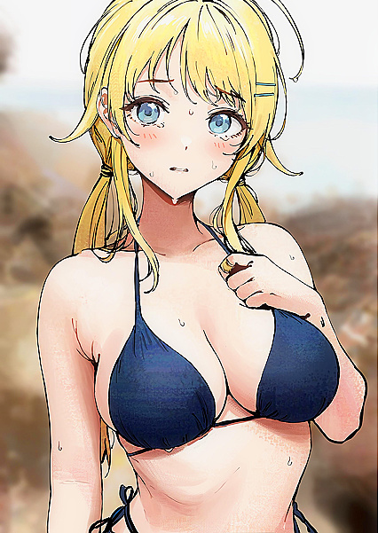 Hardcore Jizz-fest Starring Meguro Fucking Her Tight Ass in HD!