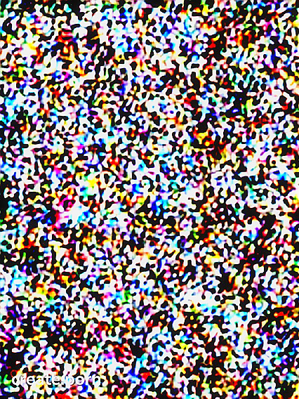 Breast Milk Fetish in Steaming Hentai AI Image with Sexy Nurses