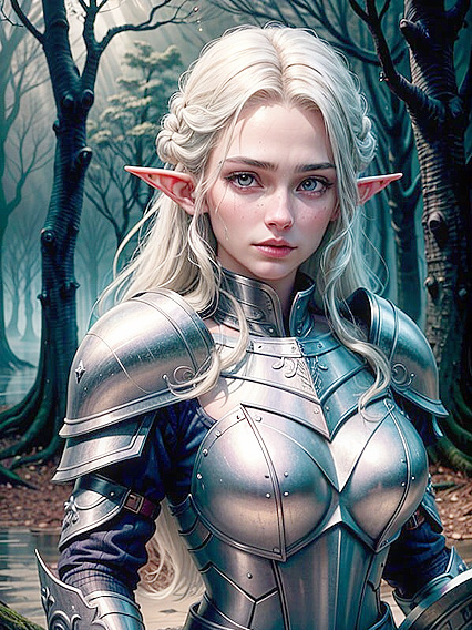 Passionate Rainstorm Encounter with Fiery Passion and Broken Trees Hentai