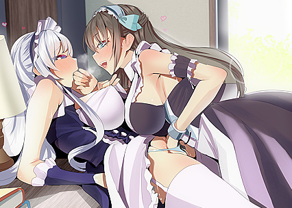 Horny AF Babe Fucking Herself Slimming Down on Huge Dildo in XXX Pics from Northern Ireland to England