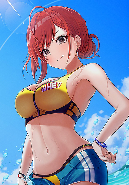 Hentaicat Nympho Fuckfest - Exclusive Pics of Hot Japanese Schoolgirl with Her Sexy Teacher!