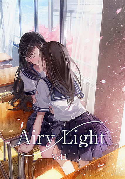 Holy Fuckin’ Hotties! XXX Pics of Magically Delicious Moments Gone Wild!