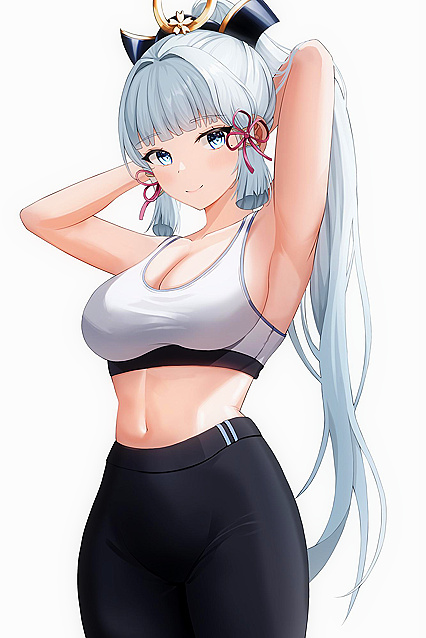 A1C4N3D PORNF! Huntay Bae Yasmin Gets Fucked by Her Coach in His Office