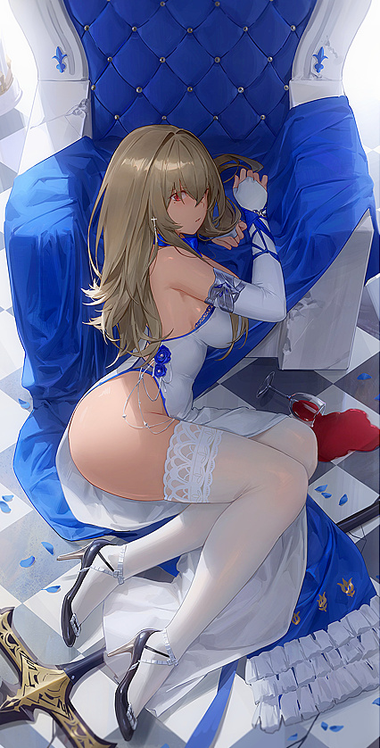 Holy Hottie! Thick St Louis Leggings Will Make You Cream Your Pants