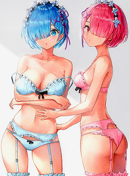 Hardcore Hentai XXX Porn Pic - Breaching Dressin XXX Room