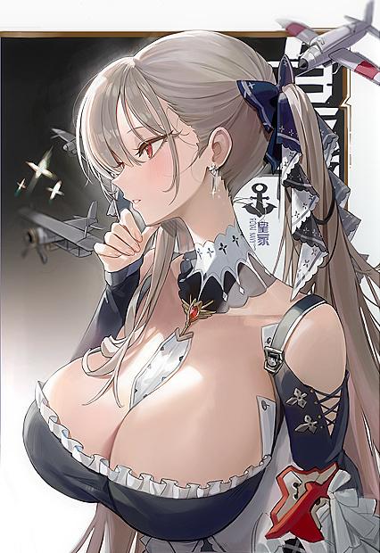 Holy Fucking Shit! This Hentai XXX Pic is Formiddlesexxtible as Hell!